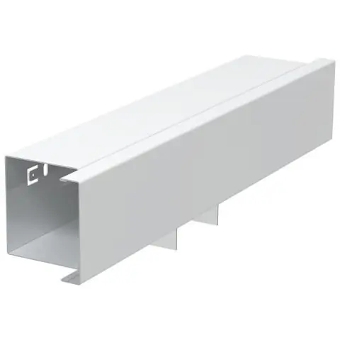 Obo Bettermann 6249671 T-avgrening Endast denna vecka